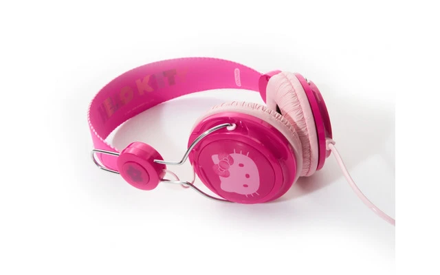 Coloud Hello Kitty Ceris Futura