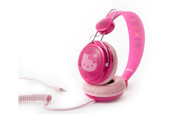 Coloud Hello Kitty Ceris Futura