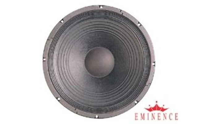 Eminence Delta 15A - 15