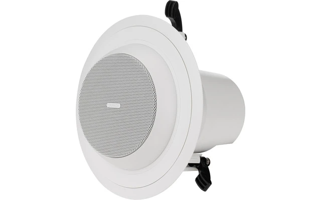 Tannoy Cms 403DCE