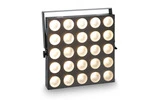 Cameo Matrix Panel 3 WW