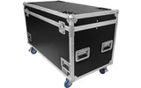 Work Pro RACK CLASIFICADOR