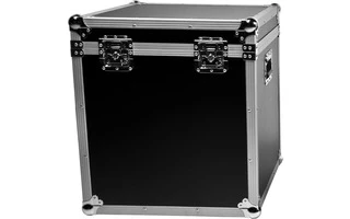 Accu Case ACF-SW/Mirrorball 50