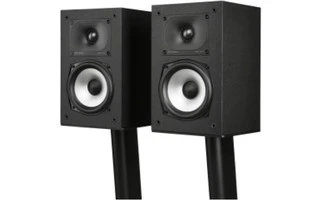 Polk Audio MXT 15