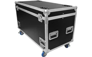 Work Pro RACK CLASIFICADOR