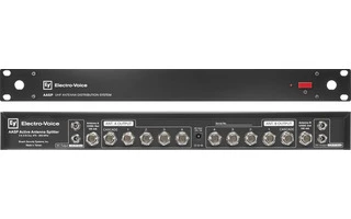 Electrovoice RE3-ACC-AASP