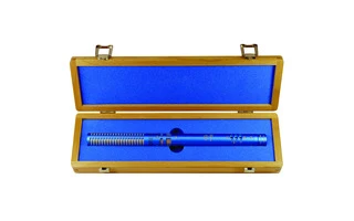 SCHOEPS SuperCMIT