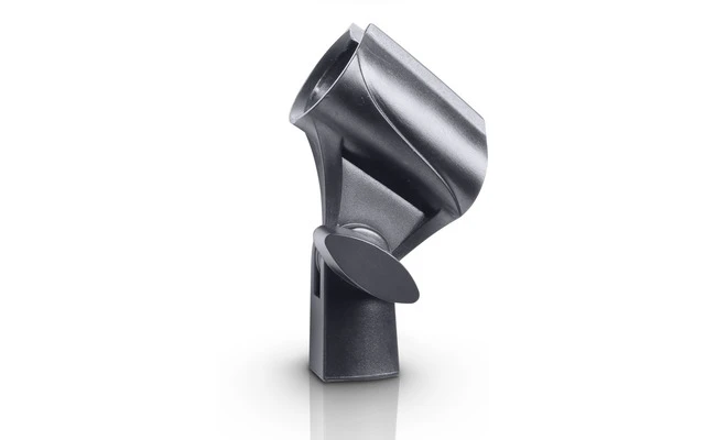 LD Systems D 906 - soporte para micrófono