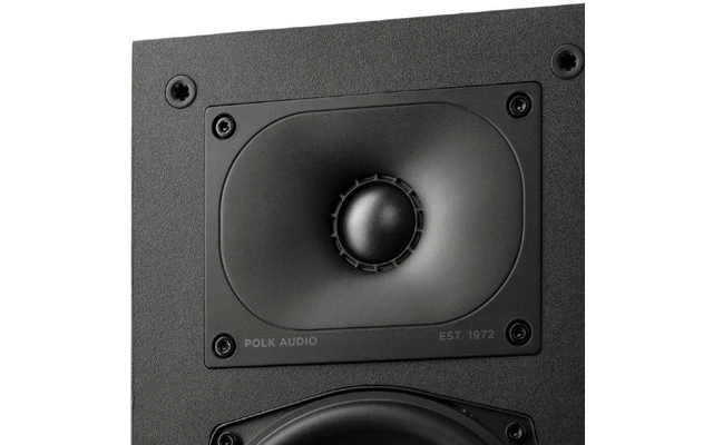 Polk Audio MXT 15