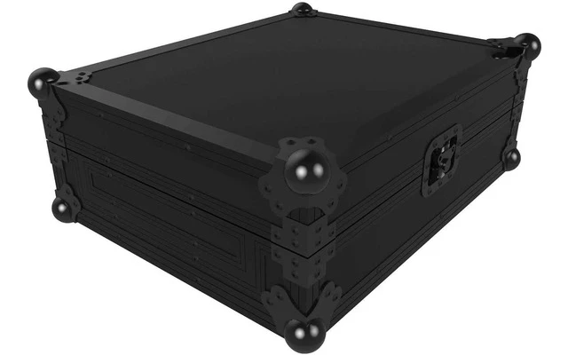 Zomo Flightcase SC-2900 NSE