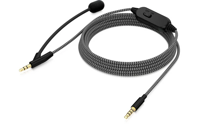 Behringer BC12