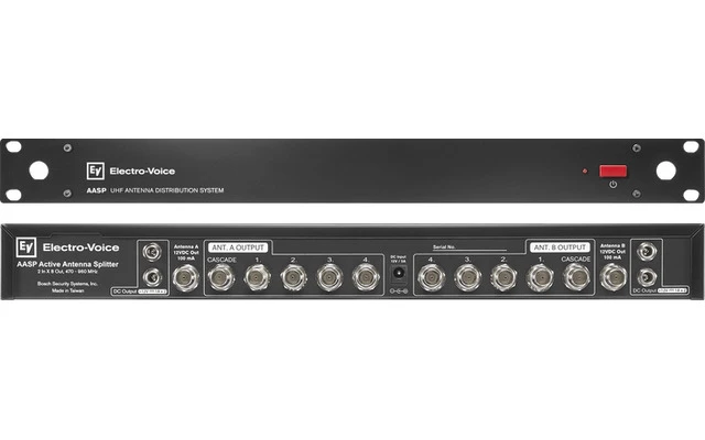 Electrovoice RE3-ACC-AASP