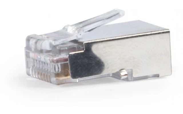 Fonestar TF-5130-5