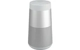Bose Revolve II Plata