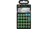 Teenage Engineering PO 137 Rick & Morty - Pocket Operator