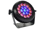 Focos led