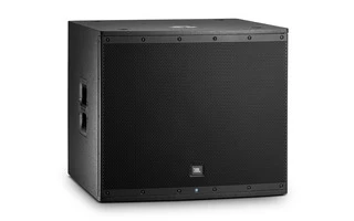 JBL EON 618s