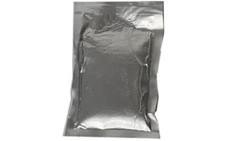 Consumible granulado para SparKular - 1 Bolsa - 200 Gramos