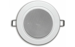 FBT MCSL006/TW