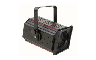 Griven Spot 650/1000 Fresnel