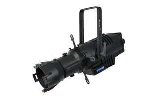 Infinity TS-300 Profile Engine