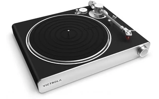 Victrola Stream Carbon