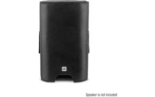 LD Systems ICOA 15 PC