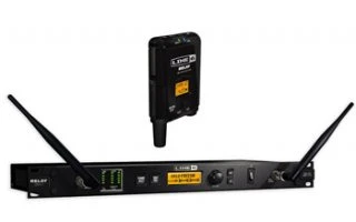 Line6 Relay G90