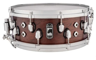 Mapex BPNWP4550CKA Black Panther Nemesis