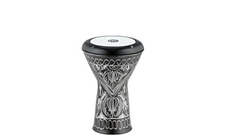 Meinl Percussion HE-2018