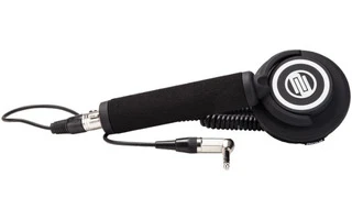 Reloop DJ RHP-10 Mono