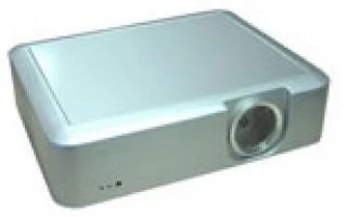 Laser Tri-Color 100 mW