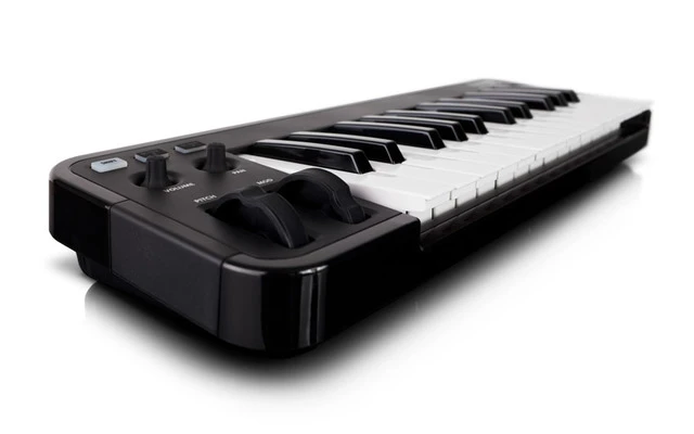 Line6 Mobile Key 25