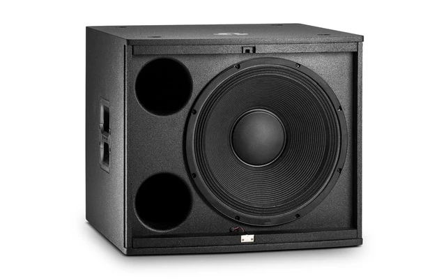JBL EON 618s