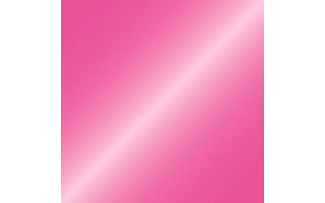 Confetti Serpentina electrico 80 cm - Rosa Metalico