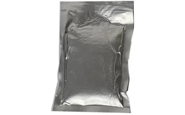 Consumible granulado para SparKular - 1 Bolsa - 200 Gramos