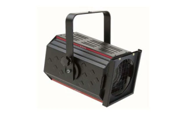 Griven Spot 650/1000 Fresnel