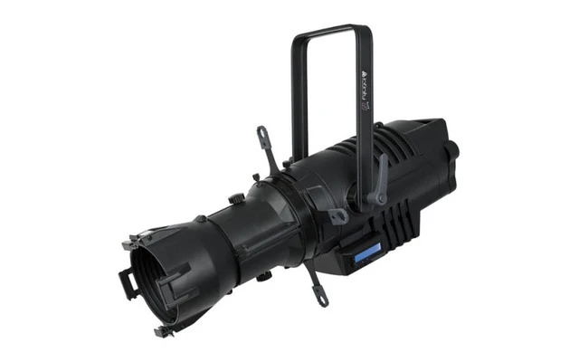Infinity TS-300 Profile Engine