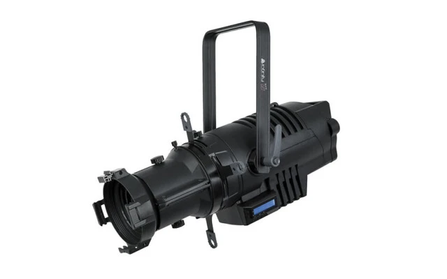 Infinity TS-300 Profile Engine