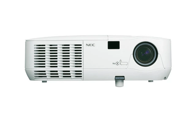 NEC V260