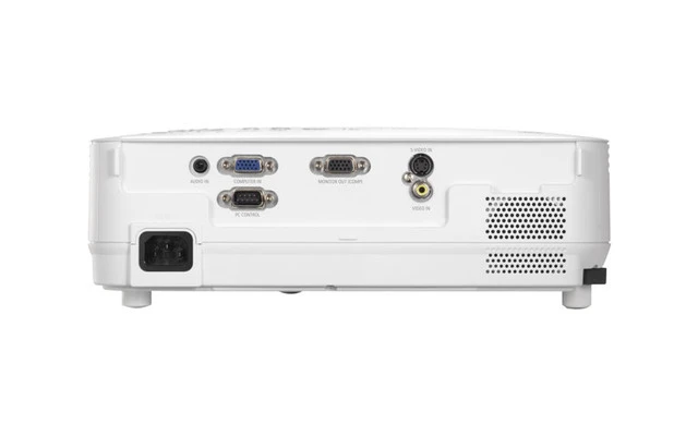 NEC V260