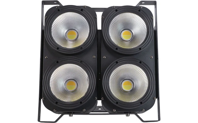 QFlash COB 400