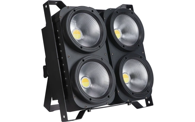 QFlash COB 400