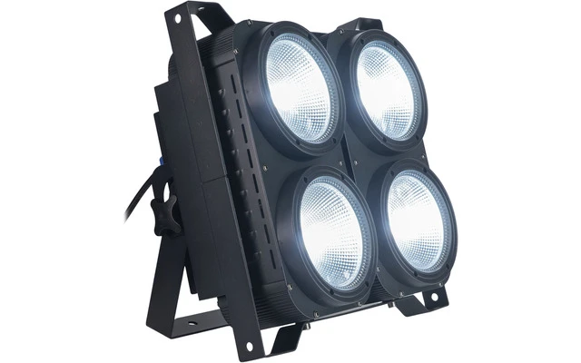 QFlash COB 400