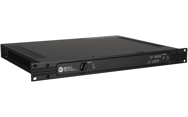 RCF UP 8501