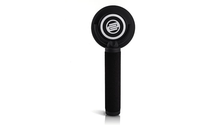 Reloop DJ RHP-10 Mono