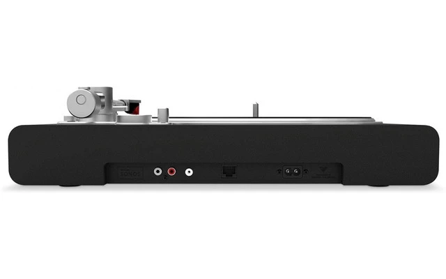 Victrola Stream Carbon