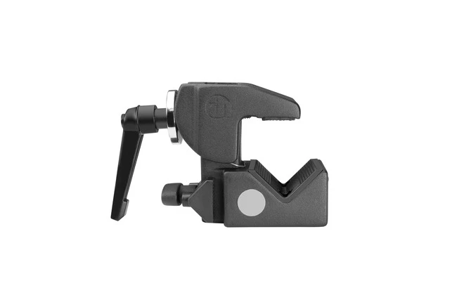 Adam Hall Accessories SUPER CLAMP MK2 SET 1