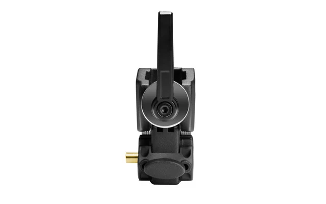 Adam Hall Accessories SUPER CLAMP MK2 SET 1