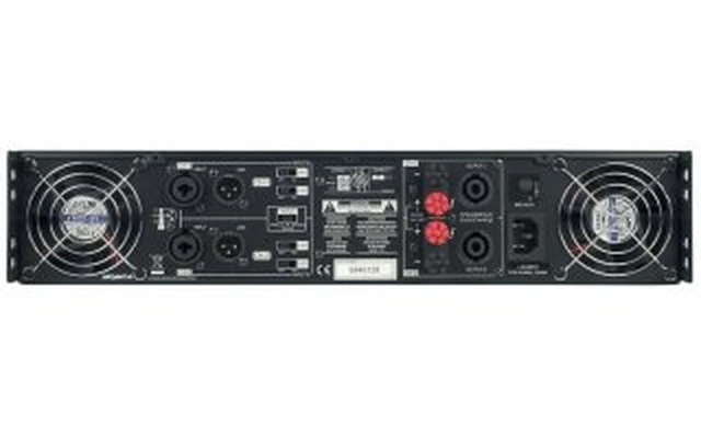 Akiyama  AMP-1800